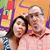 Patrick Wilson Sr.'s profile image