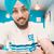 Tej Sandhu's profile image