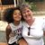Monica Woodard's profile image