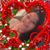 Yubelkis Del Rosario's profile image