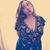 Jenna Hatcher's profile image