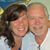 Emily Conover's profile image