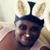Roslyn Hall's profile image