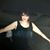 Nicole Day's profile image