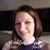 Beth Knotts's profile image