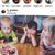 Julea Schuh Remke's profile image