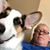 Terry Miller's profile image