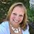 Wendi Sue Underwood's profile image