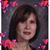 Phyllis Elson's profile image