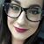 Marissa McCarrick's profile image
