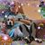Janice Baldwin's profile image