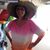 Marie Jackson's profile image