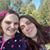 Carrie Kellow's profile image