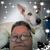 Rhonda Allemand's profile image