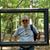 Sid Keelan's profile image