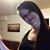Heather Ramer's profile image