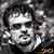 Alessio Dallai's profile image