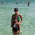 Becka Lubeley's profile image