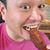 JP Lumapas's profile image