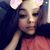 Guadalupee Larios's profile image