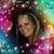 Carolpam Spangler's profile image
