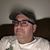 Alex D. Torres's profile image