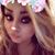 Amy Hernandez's profile image