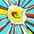 Bettina Lea's profile image