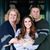 Christi Kirkpatrick Gillette's profile image