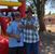 Fred Gallegos's profile image
