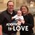 Sara Nelson Chreene's profile image