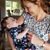 Dawn Cheeseman's profile image
