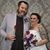 Kimberly Langworthy's profile image