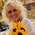 Brandi Shelton Matlock's profile image