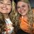 Natasha Greeson Larson's profile image