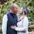 Stacy 'Steele' Smith's profile image