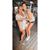 Natalia Cardin's profile image