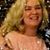 Wendy Brown-Blodgett's profile image