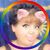 Jackie Pittman Berdux's profile image