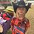 Becky Lewallen's profile image