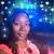 Seas Orso's profile image