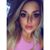 Amy Willhite's profile image