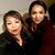 Maria Rivera Morales's profile image