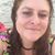 Sparrow Honeycutt's profile image