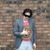 Billy Boy Fritts's profile image