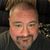 Mark Johnson's profile image