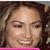Tiffani Spivak's profile image