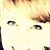 Sandra Quimbayo's profile image