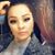 Martha Garcia's profile image