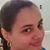 Flor Samadhi Becerril Zendejas's profile image